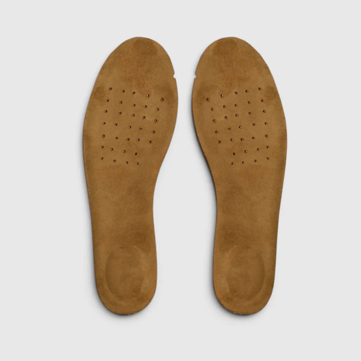 Palmilha Comfort