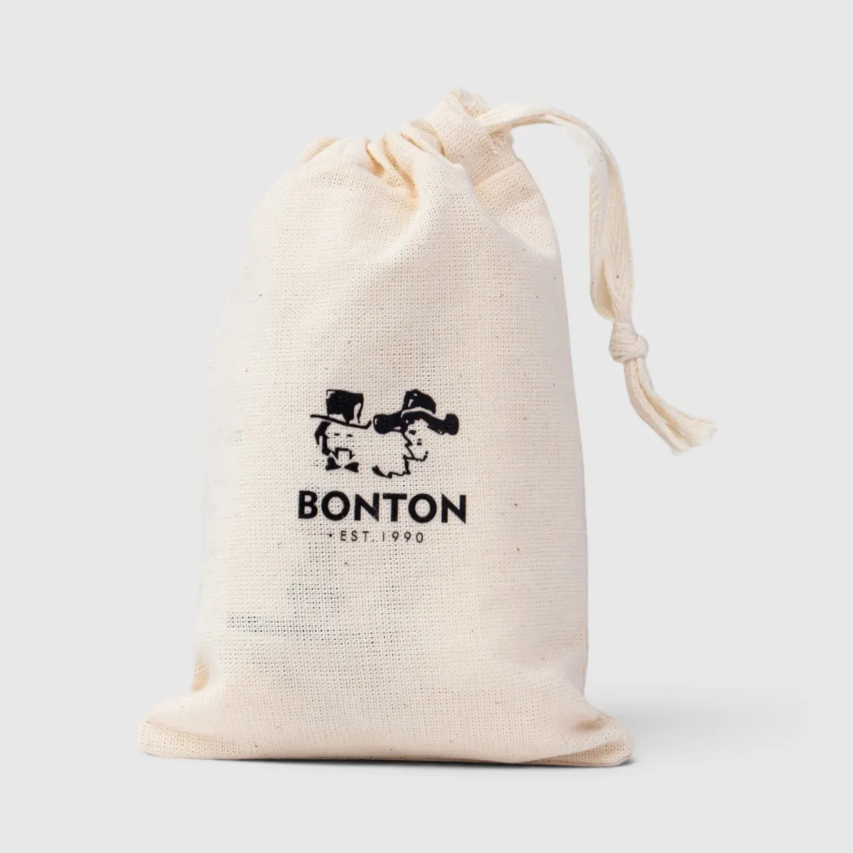 Private Label