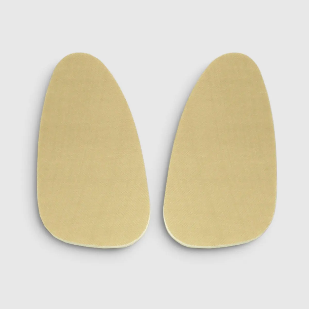 Meia Palmilha Scarpin