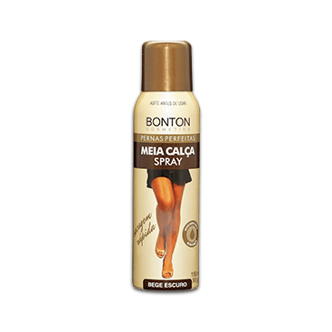 Meia Calça Spray@1x