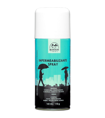 IMPERMEABILIZANTE-PR Impermeabilizante