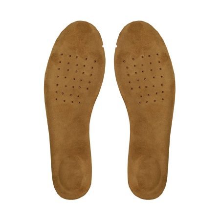 Palm Comfort Palm Comfort