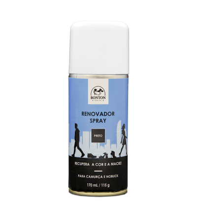 RENOVADOR-PR RENOVADOR-PR