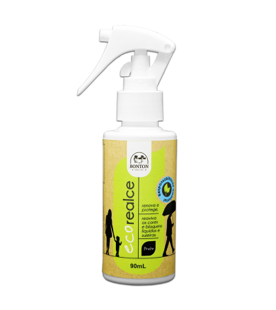 ecorealce ecorealce