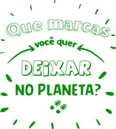 quemarcas-2